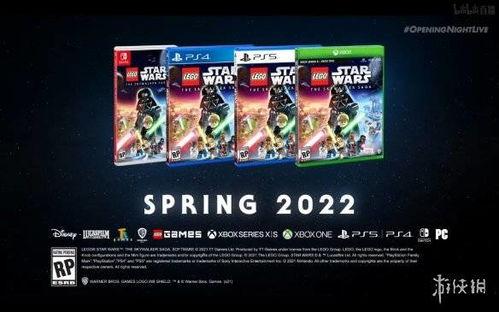 天行者最新爆料,揭秘神秘项目背后的惊天秘密