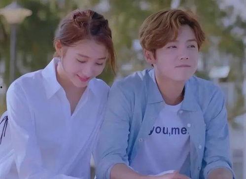 最近爆料娱乐圈情侣是谁,神秘情侣曝光，恋情真相引热议