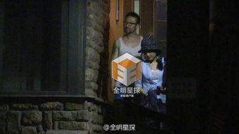 张纪中爆料唐嫣视频,视频曝光惊人内幕